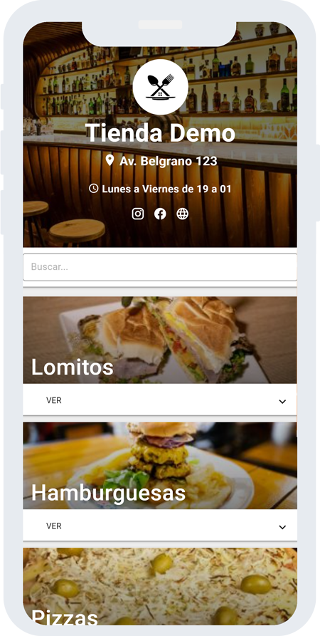 app